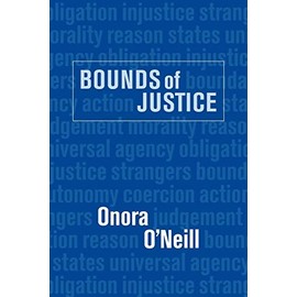 Bounds of Justice