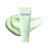 TOCOBO Cica Calming Gel Cream 75 ml Gel Crema Facial