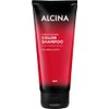 Alcina Colour Shampoo Red 200 ml