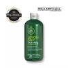 Paul Mitchell 폴미첼 레몬 세이지 티크닝 컨디셔너 300ml Paul Mitchell Lemon Sage Thickening Conditioner 300ml [Paul Mitchell Lemon Sage Thickening Conditioner 300ml]