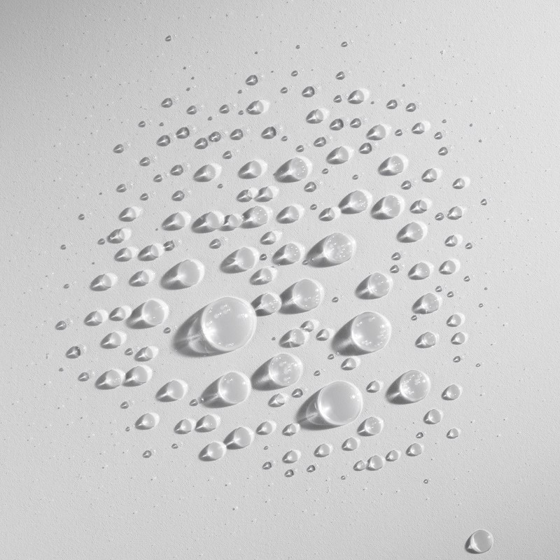 Wella Professionals Ultimate Repair - Miracle Rescue 95ml