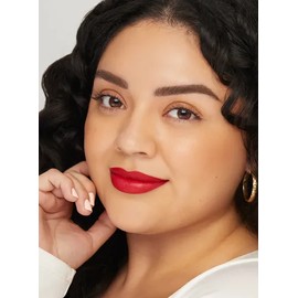 Lápiz Labial Mate de Larga Duración | Rare Beauty Kind Words