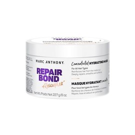 Repair Bond +Rescuplex Weekly Care Treatment Mask
