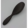 cushion brush boar hair
