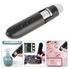 WIFI 500X Scalp Detector Skin Hair Diagnosis Analyzing High Definition