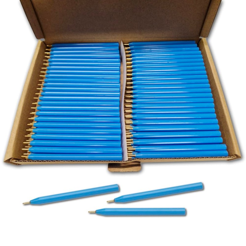 Essential Arts Jotta Pen for Golf, Bookies, Bingo, Bridge, Schools.