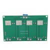 Buck Converter 3A Multi Channel 3.3V 5V 12V Adjustable Output