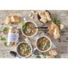Trader Joe's 2X JARS Trader Joe’s Italian Style Wedding Soup