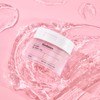 Biodance Biodanse Collagen Gel Toner Pad 60ea, 2pcs