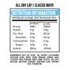 Vitawerx Classic Keto Mayo, 350 ml