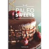 PaleoHacks Paleo Sweets Cookbook