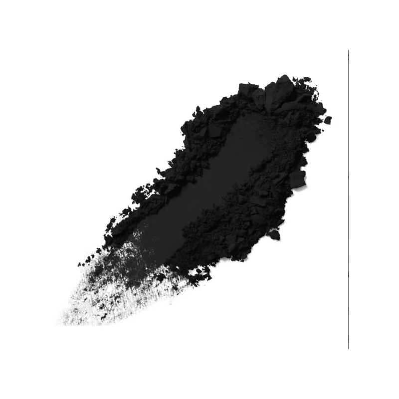 Napoleon Perdis Color Disc 2.5g, All That Shiraz