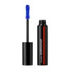 SHISEIDO Makeup Control Chaos Mascara Ink 02 SAPPHIRE SPARK 0.3