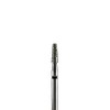 Seriobit Soldia Plus nail bit, 1 piece / 세리오비트 쏠다이아플러스 네일비트, 1개
