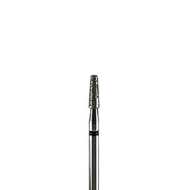 Seriobit Soldia Plus nail bit, 1 piece / 세리오비트 쏠다이아플러스 네일비트, 1개