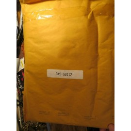 Kenner 1991 Kenner Robin Hood Crossbow & Friar Tuck in Mailer Pack