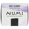 NUMI Organic Sweet Slumber Herbal Tea, 1.24 OZ