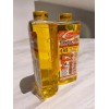 VEET GOLD 1 pc Veet Gold Turmeric Super Whitening Oil
