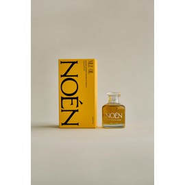 Noén Afterplay Oil