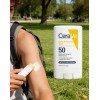 Cerave Protector Solar En Barra Stick Sunscreen Spf 50 13g