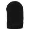 Metal Detector Storage Bag with Side Pocket Waterproof Lightweight Metal