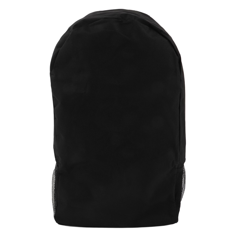 Metal Detector Storage Bag with Side Pocket Waterproof Lightweight Metal