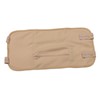 Castor Oil Pack Button Style Essential Oil Care Belt Oil