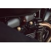 Motone MMU070 Engine Bolt Cap T100 T120 Street Twin, Street