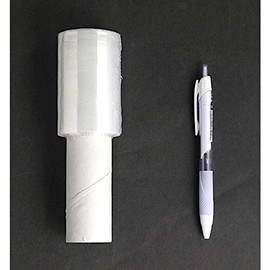 Handy Wrap Wide x Long