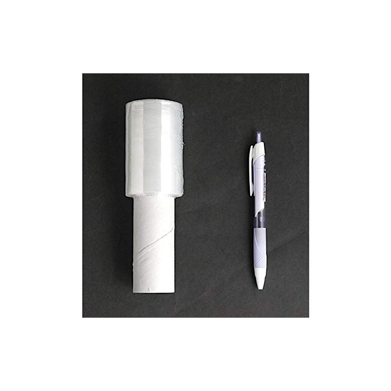 Handy Wrap Wide x Long