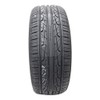 Hankook Ventus V2 Concept2 (H457) 205/45R17 88V
