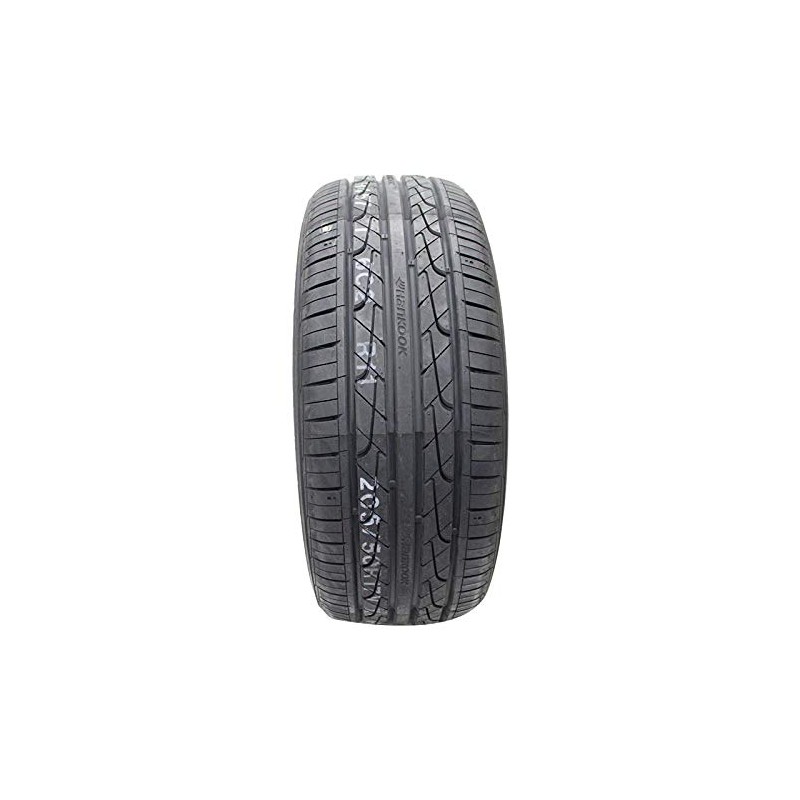 Hankook Ventus V2 Concept2 (H457) 205/45R17 88V