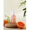 Sunny Today Vitamin Serum 30ml (3 types of wash-off packs)