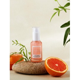 Sunny Today Vitamin Serum 30ml (3 types of wash-off packs) / 오늘도 맑음 비타민 세럼 30ml (워시오프팩 3종체험분)