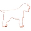Wirehaired Pointing Griffon Cookie Cutter