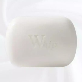 Aqua 아쿠아 휩 클렌징 세수 비누 20개 세안 대용량 [[AA1] 아쿠아 휩 비누 20개] Aqua Whip Cleansing Facial Soap 20 Pack Large Size [[AA1] Aqua Whip Soap 20 Pack]