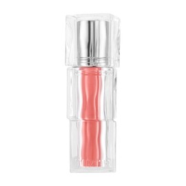 TIRTIR Waterism Glow Tint Mini #10 Heart Berry
