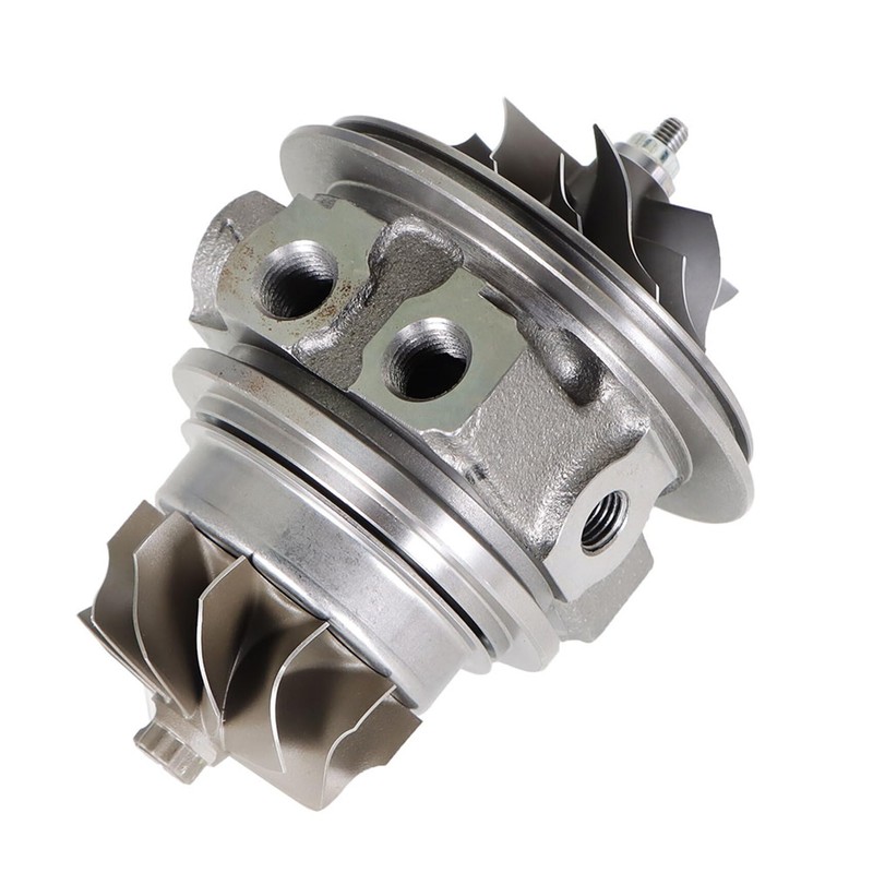 labwork Turbo Core Turbocharger Chra Cartridge 282312G400 Replacement for 2010-2015