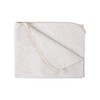 MOLLY MALOU 100% Cotton Professional Quality Heavy Duty Plain Oven