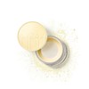 TFIT [2PACK] Translucent Set Powder (Choose 2 from 4 Types)