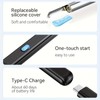 6-in-1 Wireless Earwax Removal Kit with Camera and Light, 6pcs