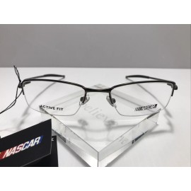 NASCAR New, NASCAR NCO-N15 COL.003 53[]19-135 Eyeglass Frames