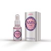 NMN Renage Beauty Essence Serum, 1.0 fl oz (30 ml)