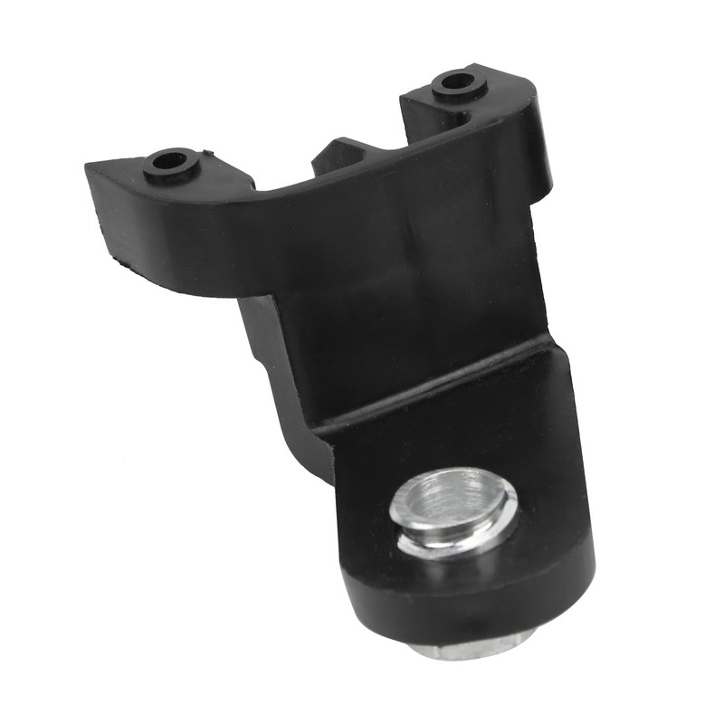 Right Drivers Headlight Bracket Repair Kit 51816681 Accessory Replacement for