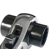Scaffolding Ratchet Spanners Tools 19&21,17&21,19&24 mm with BBI Safety Tools