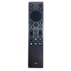 NTQinParts Voice TV Remote Control Controller Replacement for TCL 43Q51K