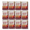 Chong Kun Dang Health Healthy Khan Royal Milk Thistle 30