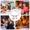 Taco Lover Gifts for Women Taco Jewelry for Women Taco