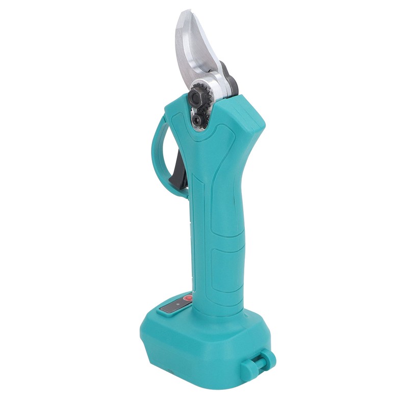 Cordless Pruning Shears Electric Tree Branch Cutter Brushless Garden Pruner