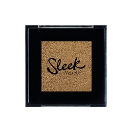 Sleek Makeup Eyeshadow Mono Impatient, 2 g